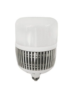 High-Powered Bulb 50W Daylight