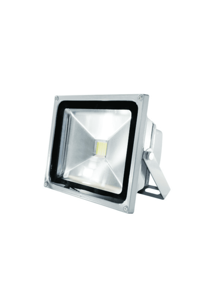 Premium Led Floodlight 30W Daylight
