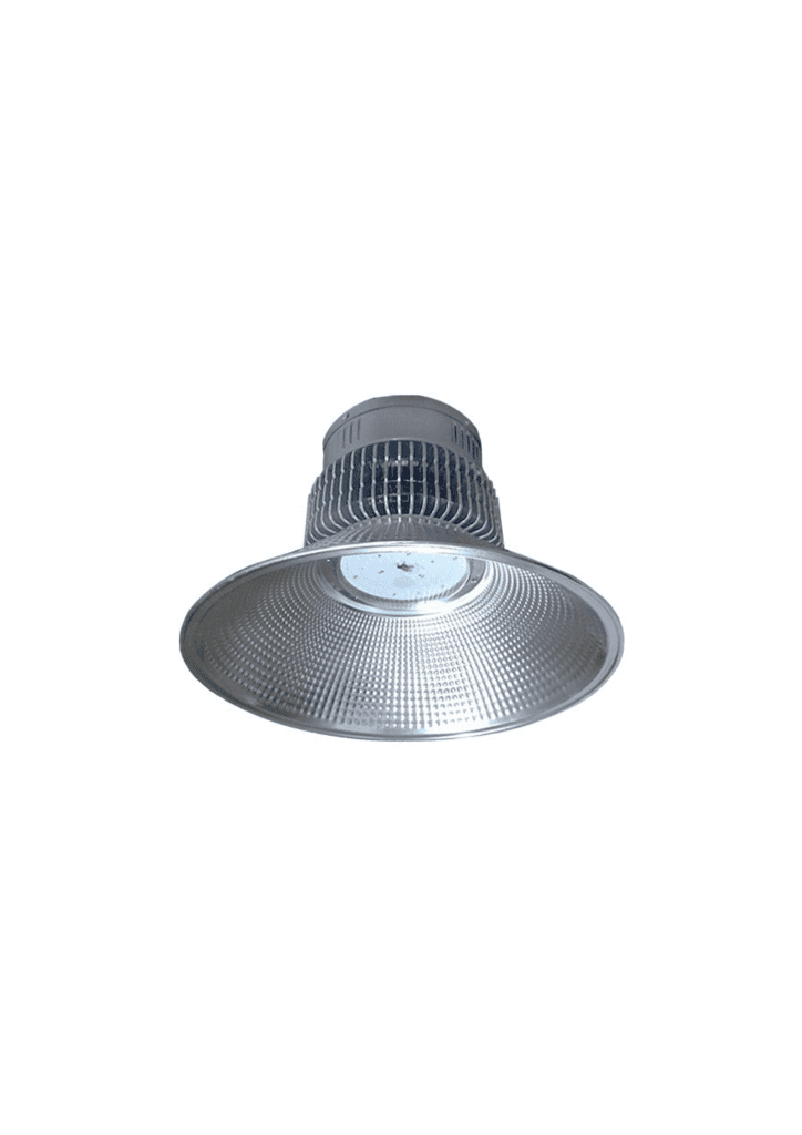 Economy Led Highbay Light 200W Daylight