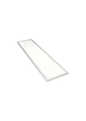 LED High Powered 42W Daylight Recessed Large LED Panel Light