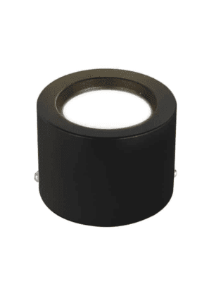 Standard LED Downlight 12W Surface Mounted