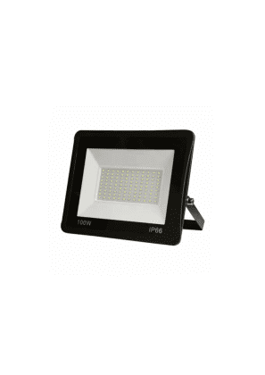 Economy Led Flood Light 100W Daylight
