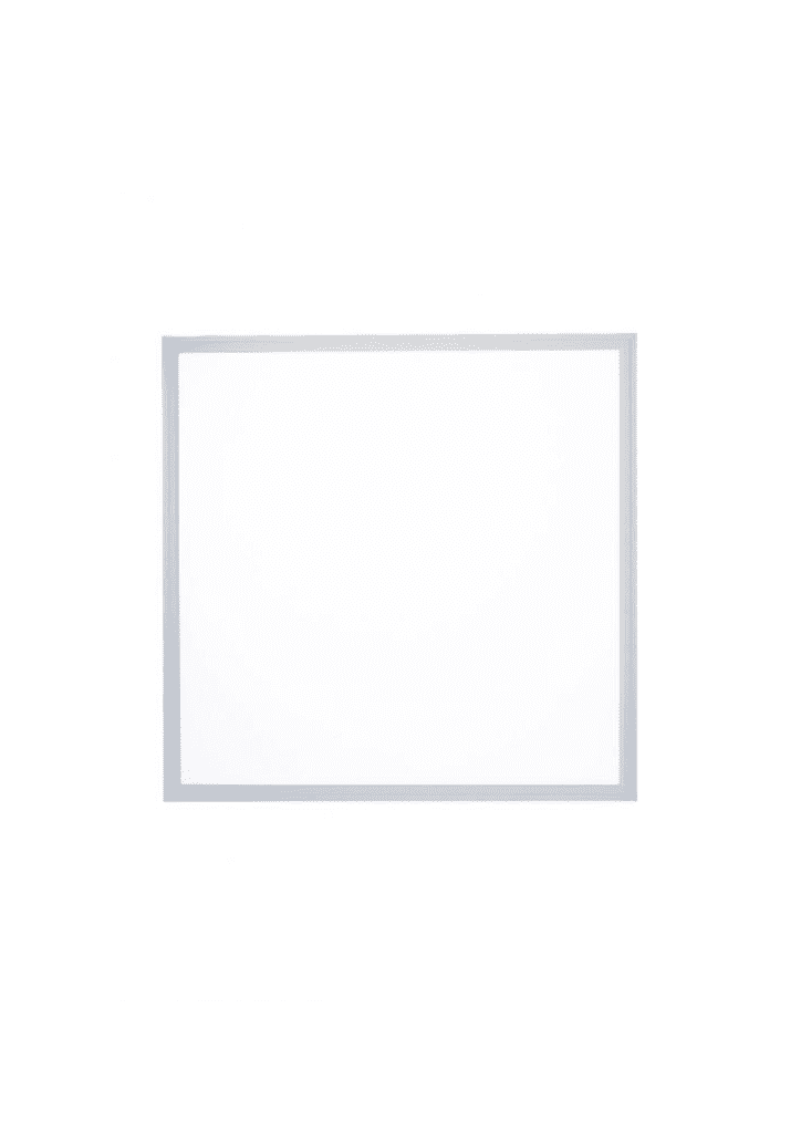 Led Panel Light Square Bulky 20W Daylight– powerful indoor lighting.