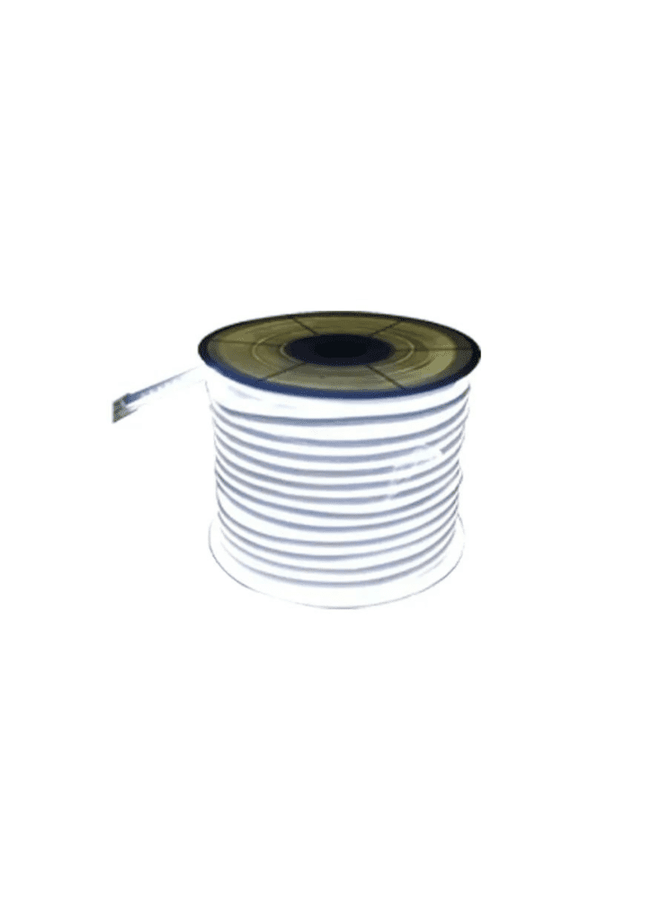 LED Neon Strip Light Daylight