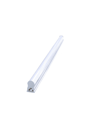 T5 Tube Light – Deluxe 9W 2FT. Daylight