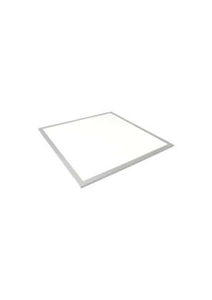LED High Powered 42W Daylight Large LED Panel Light