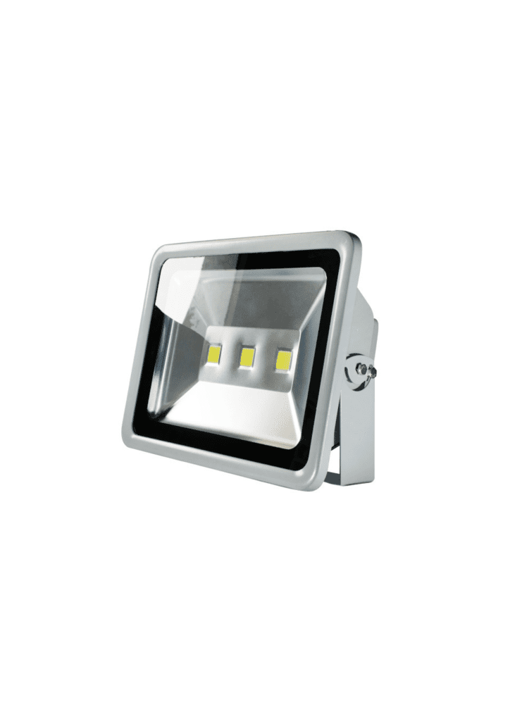 Premium Led Floodlight 150W Daylight