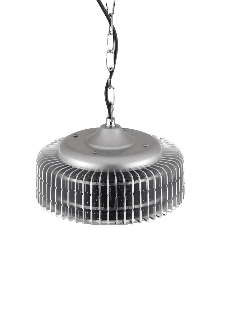 Economy Led Highbay Light 300W Daylight