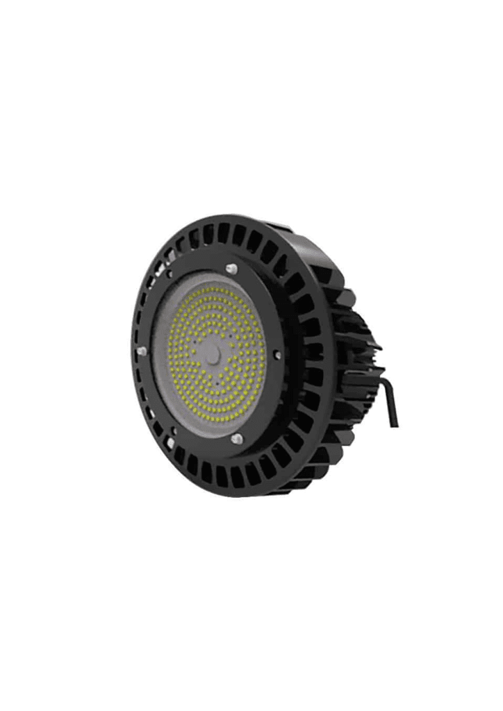 Premium UFO Led Highbay Light 150W Daylight
