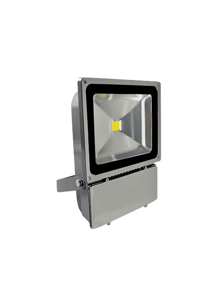 Premium Led Floodlight 100W Daylight
