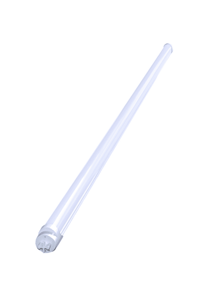 T8 LED Tube Light 18W 4FT Industrial Daylight
