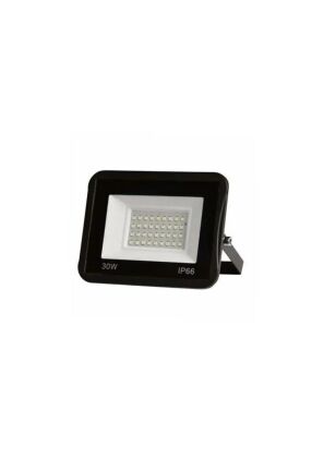 Economy Led Flood Light 30W Daylight