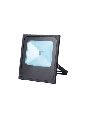 Deluxe Led Floodlight 30W Daylight