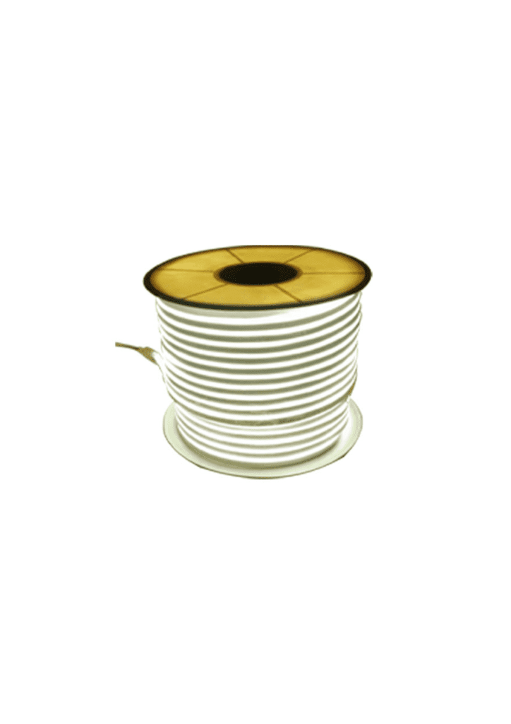 LED Neon Strip Light Warm-White