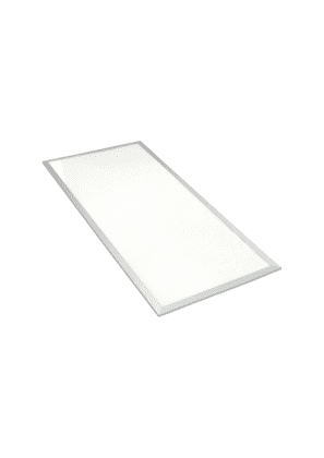 LED Panel Light Rectangular Bulky 85W Daylight