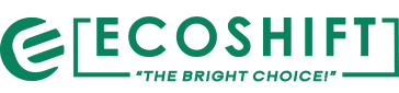 ecoshift logo