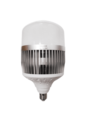 LED bulb