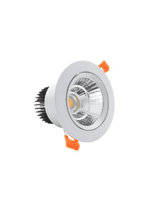 LED Downlight Premium