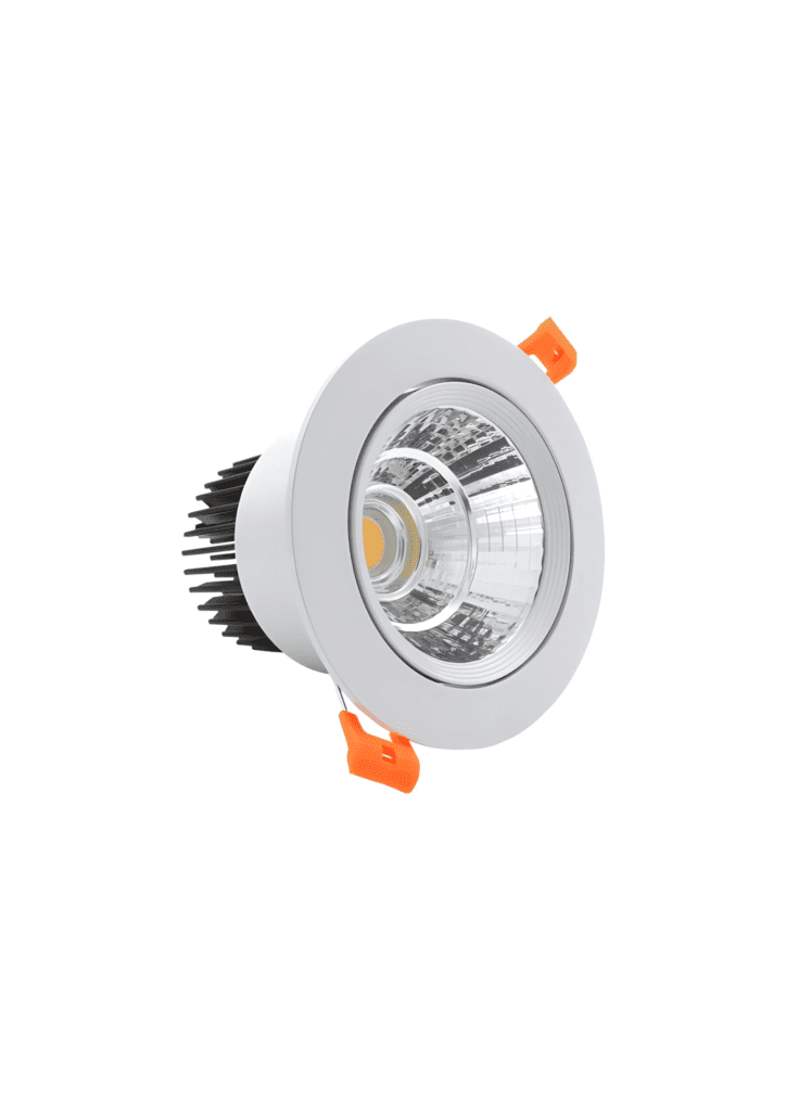 LED Downlight Premium