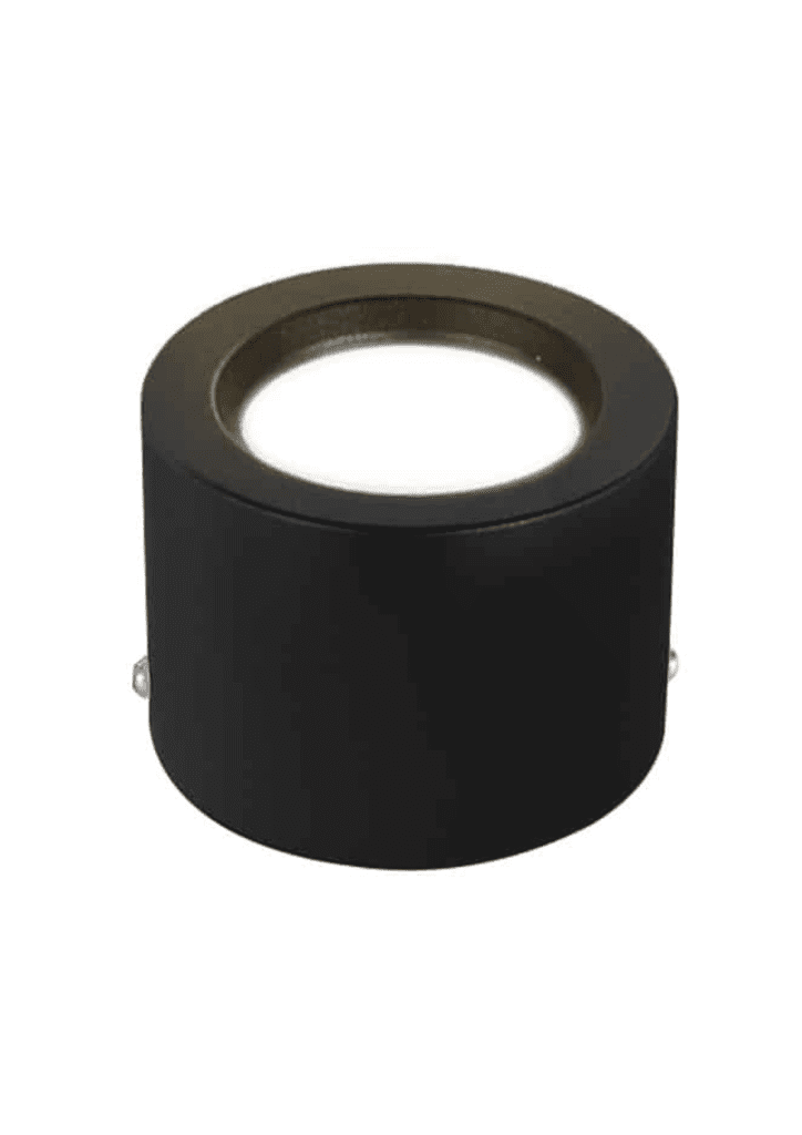 Standard LED Downlight 12W Surface Mounted