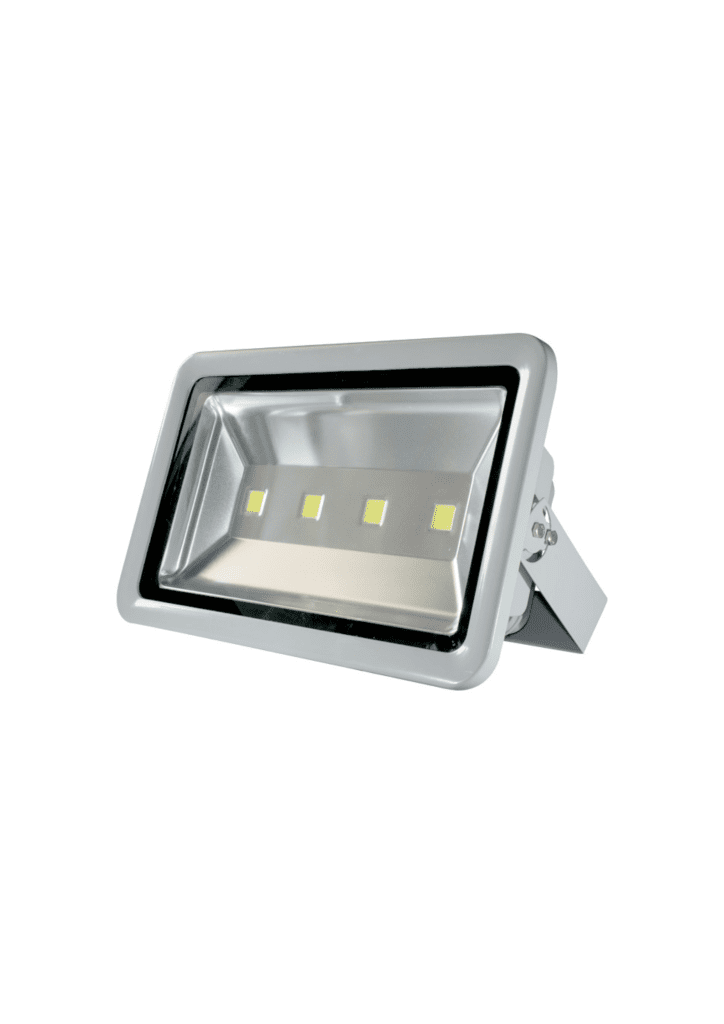 Premium Led Floodlight 200W Daylight