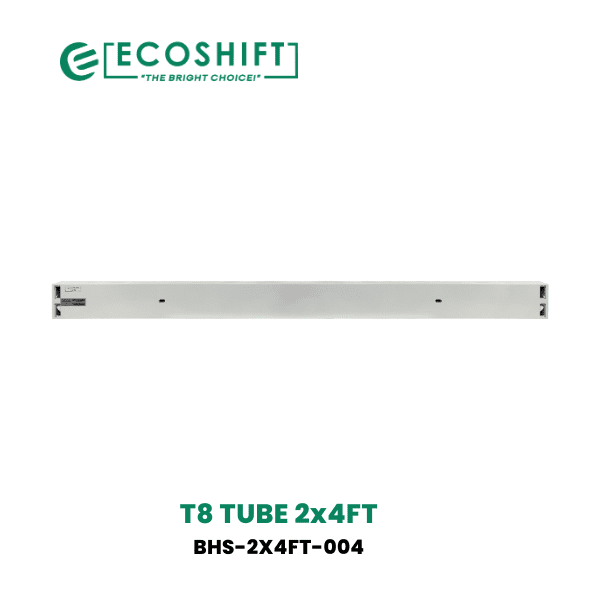 Batten Housing 2X4FT - Ecoshift Corporation
