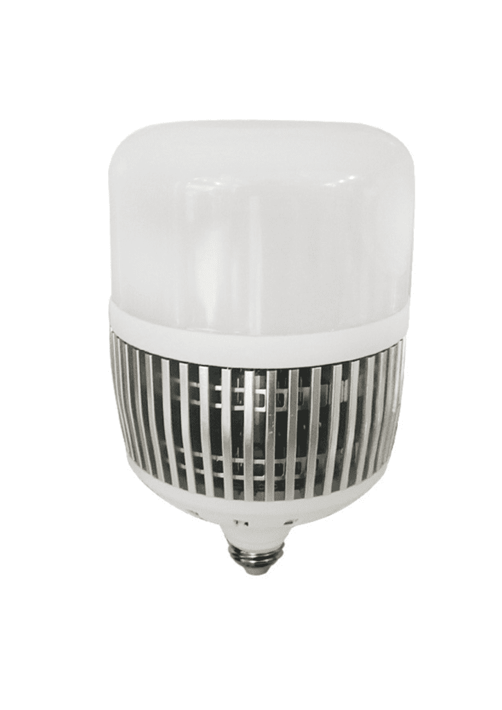 High-Powered Bulb 50W Daylight