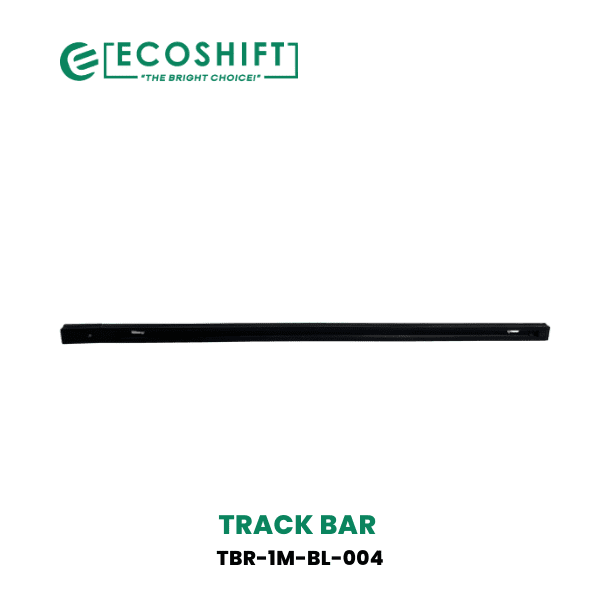 Track Bar - Ecoshift Corporation