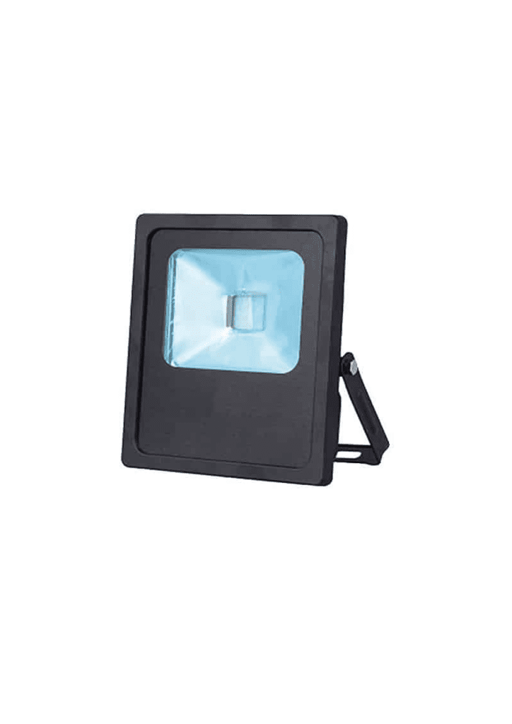 Deluxe Led Floodlight 20W Daylight