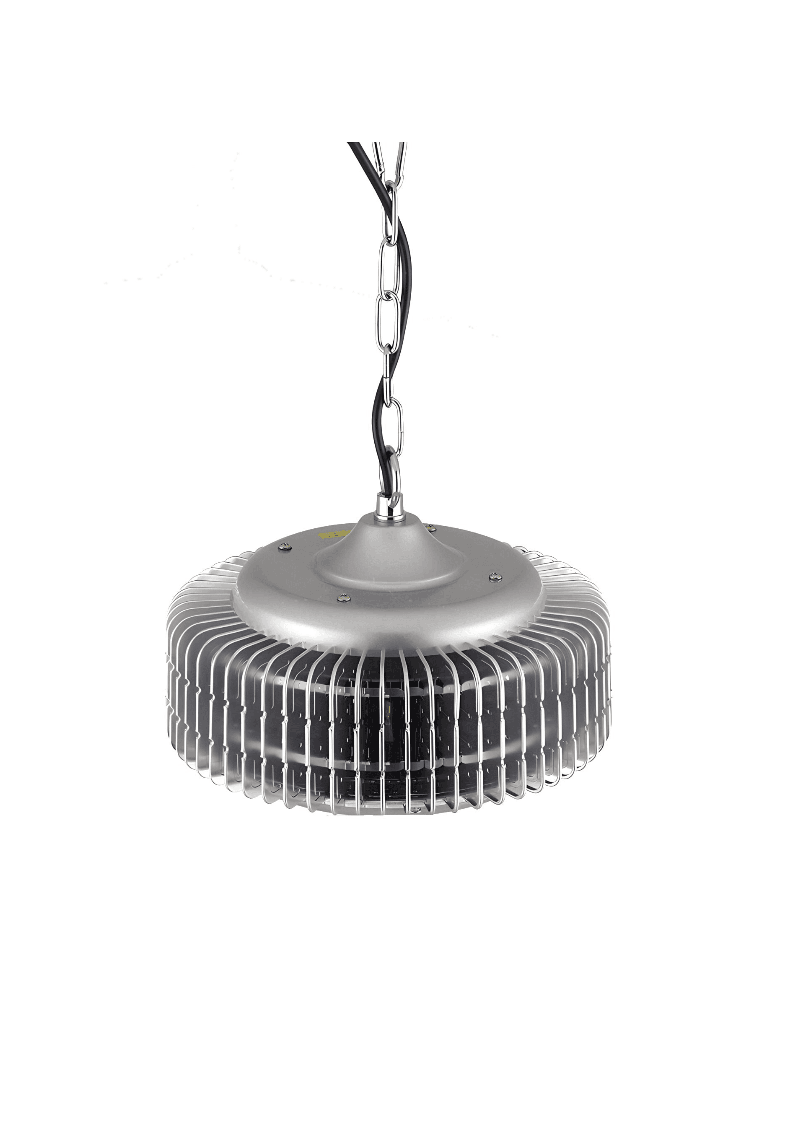 Economy Led Highbay Light 300W Daylight - Ecoshift Corporation