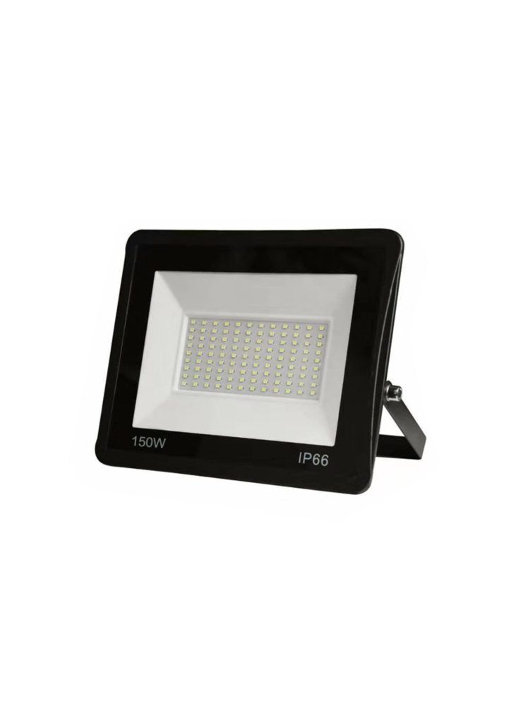 Economy Led Flood Light 150W Daylight