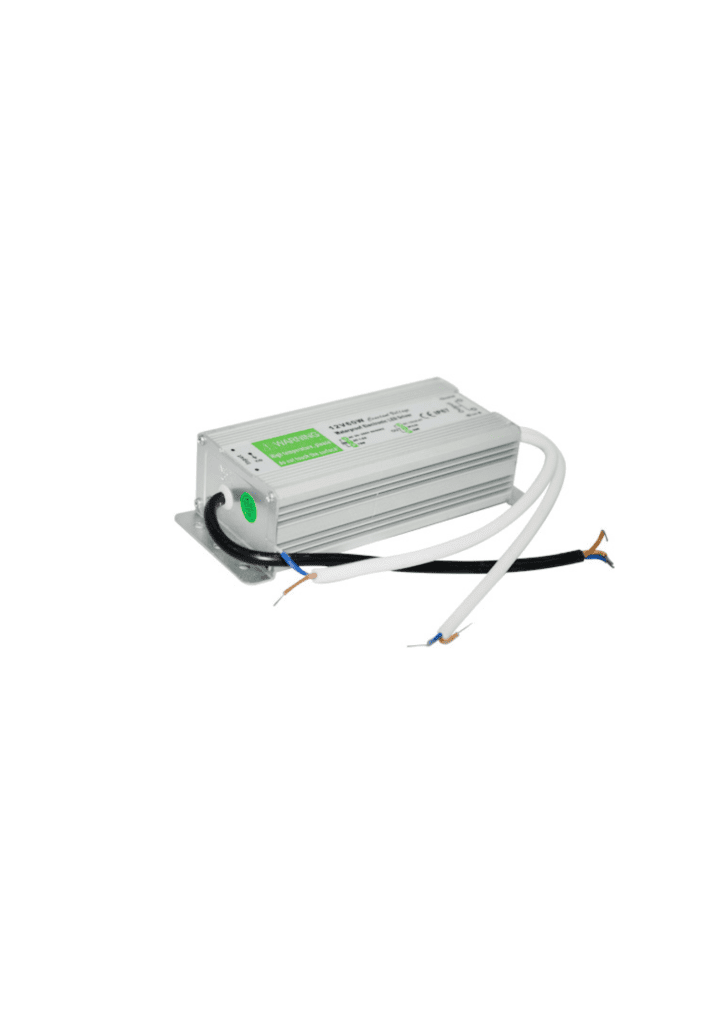 60W Power Supply Outdoor