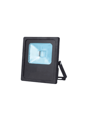 Deluxe Led Floodlight 20W Daylight