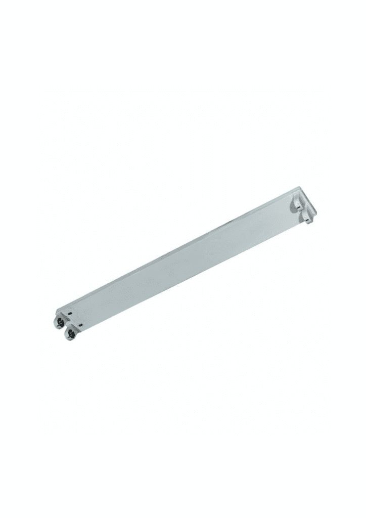 Batten Housing 2X4FT