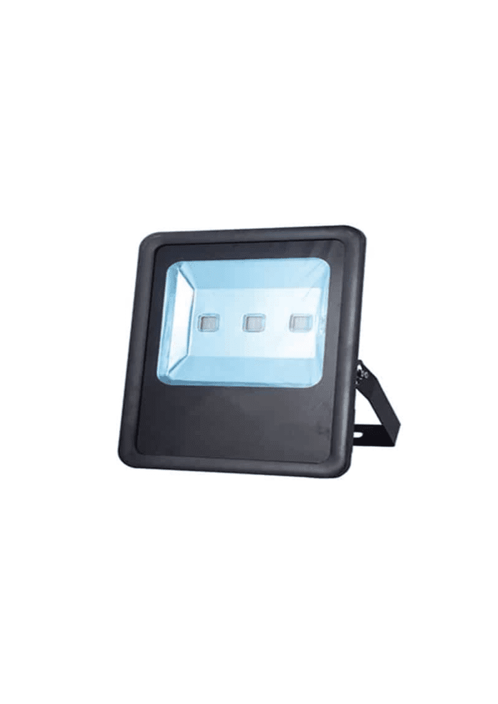 Deluxe Led Flood Light 150W Daylight