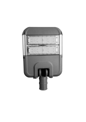 Premium Led Module Street Light 60W Daylight