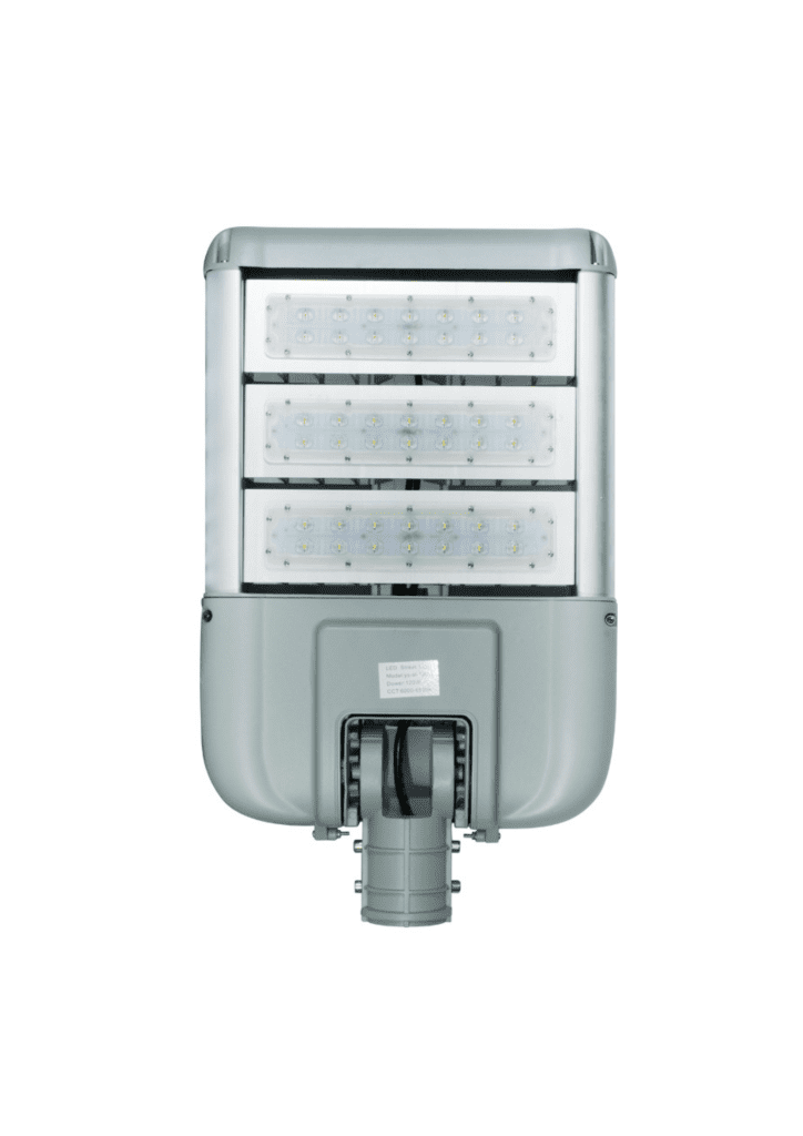 Premium Led Module Street Light 200W Daylight