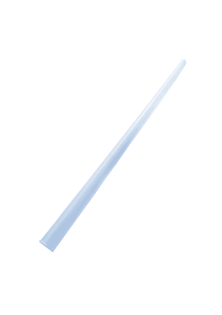 T5 LED Tube Light 18W Warm-White 4FT Plastic Type