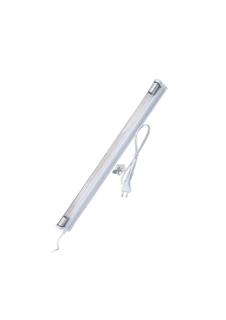 UV Germicidal Light 20W 2ft Disinfection Tube Light